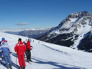 Obereggen, Południowy Tyrol, zdjęcie 26