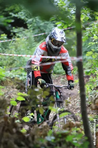 Mistrzostwa Polski Diverse Downhill, zdjęcie 101