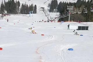 Zdjęcie 12 z galerii CPP 04. Finał. cz.II
