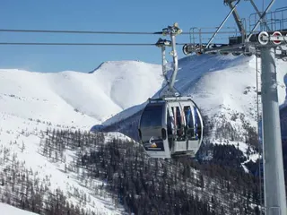 Bad Kleinkirchheim, Austria, zdjęcie 40