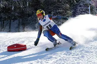 Zdjęcie 20 z galerii I MP PZN carving cz.II