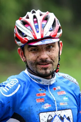 Enduro Trophy Bielsko-Biała, zdjęcie 69