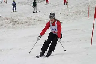 Zawody, zdjęcie 29