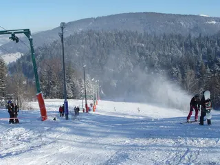 Pilsko Korbielów, zdjęcie 65