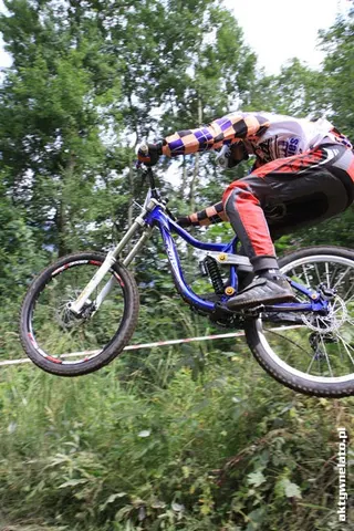 Mistrzostwa Polski Diverse Downhill, zdjęcie 91
