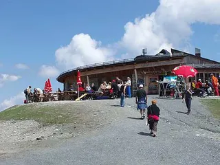 Narty latem Polskie Dni 2006, zdjęcie 92