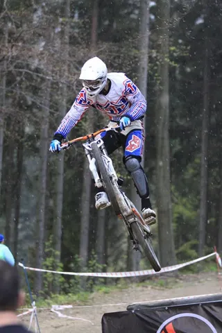 Diverse Downhill Contest Stożek, zdjęcie 81