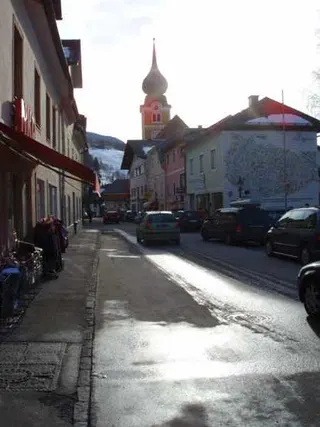 Schladming, zdjęcie 11