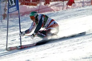 Kalle Palander