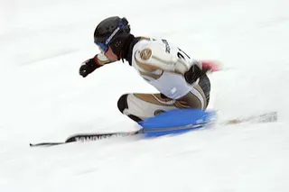 Artur Haber, zdjęcie 42