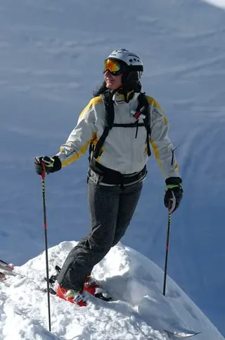 Freeride by Frencys, zdjęcie 39