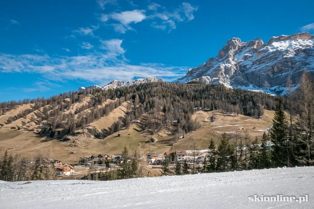 Alta Badia: rodzinne narty w sercu Dolomitów, zdjęcie 23