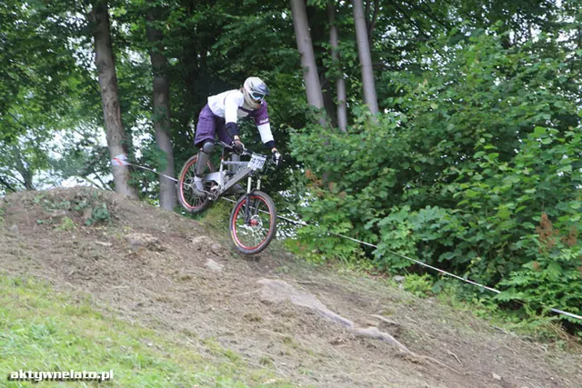 Mistrzostwa Polski Diverse Downhill, zdjęcie 239