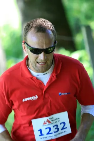 Polskie Dni 2010: Salomon Trail Running, zdjęcie 65