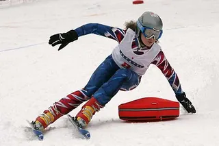 Aleksandra Kania, zdjęcie 6