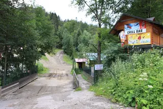 Szczyrk Solisko, zdjęcie 1