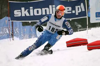 Rafał Szymura