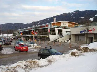 Kronplatz, Południowy Tyrol, zdjęcie 51