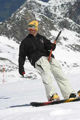 Bartosz Obuchowicz, zdjęcie 53