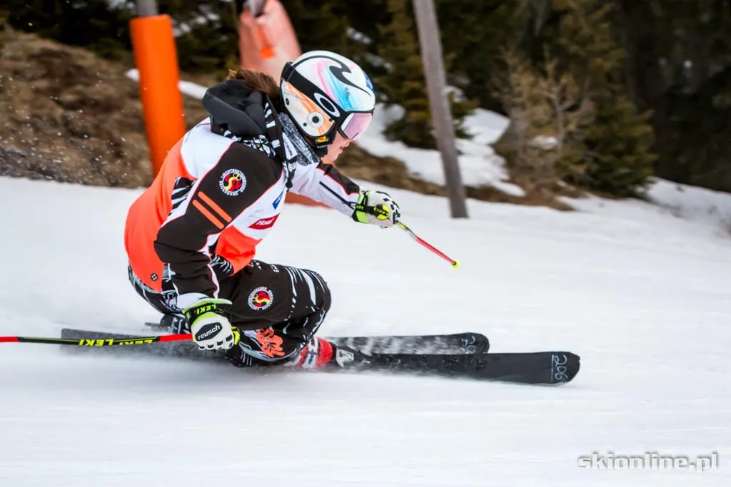 WorldSkitest 2016: testy nart, zdjęcie 17