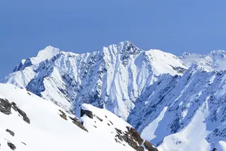 Lodowiec Pitztal, zdjęcie 81