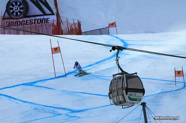Bad Kleinkirchheim 01.2012, zdjęcie 14