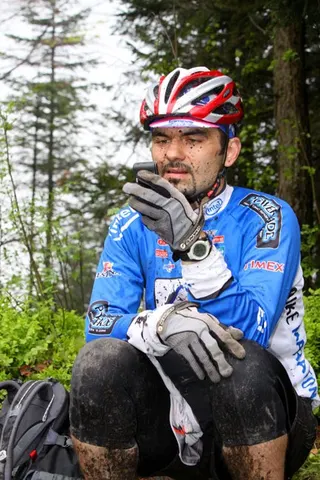 Enduro Trophy Bielsko-Biała, zdjęcie 25