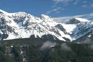 Schladming, zdjęcie 3