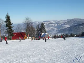 Pilsko Korbielów, zdjęcie 50