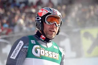 Lasse Kjus, zdjęcie 48