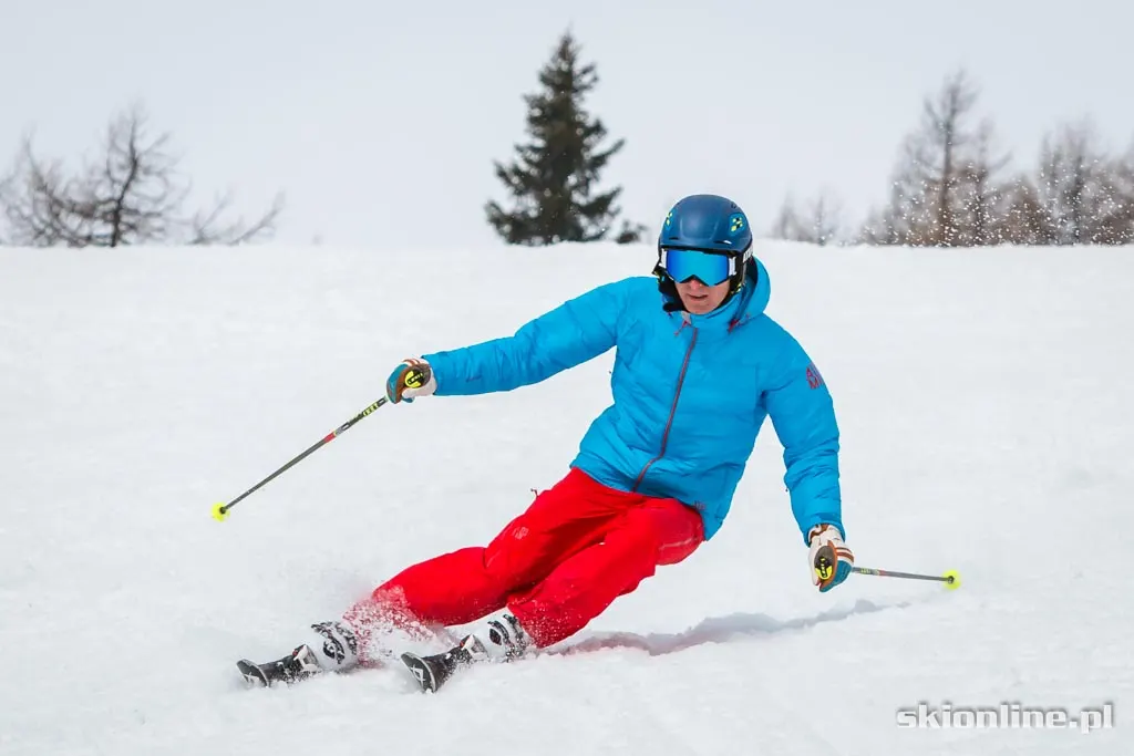 WorldSkitest 2016: testy nart, zdjęcie 43