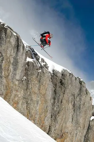 Freeride by Frencys, zdjęcie 24