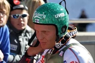Kalle Palander, zdjęcie 40
