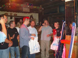 Hintertux Pow(d)er Week, zdjęcie 68