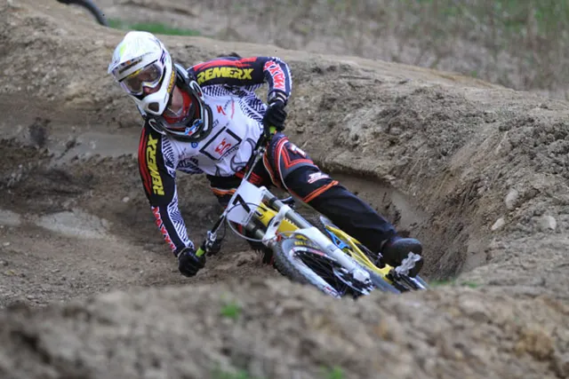 Diverse Downhill Contest Stożek, zdjęcie 70