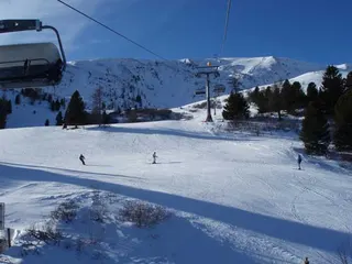 Turraher Hoehe: Karyntia, Austria, zdjęcie 62