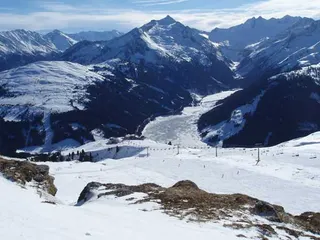Zillertal Arena, Tyrol: Austria, zdjęcie 27