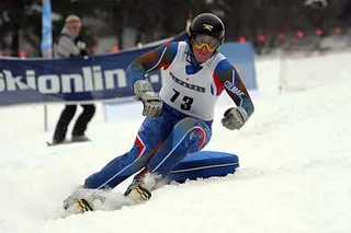Mateusz Herda