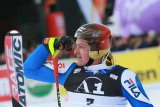 Bad Kleinkirchheim: PŚ gigant mężczyzn, zdjęcie 65