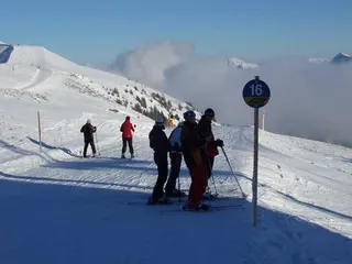 Kitzbuehel, Austria, zdjęcie 69