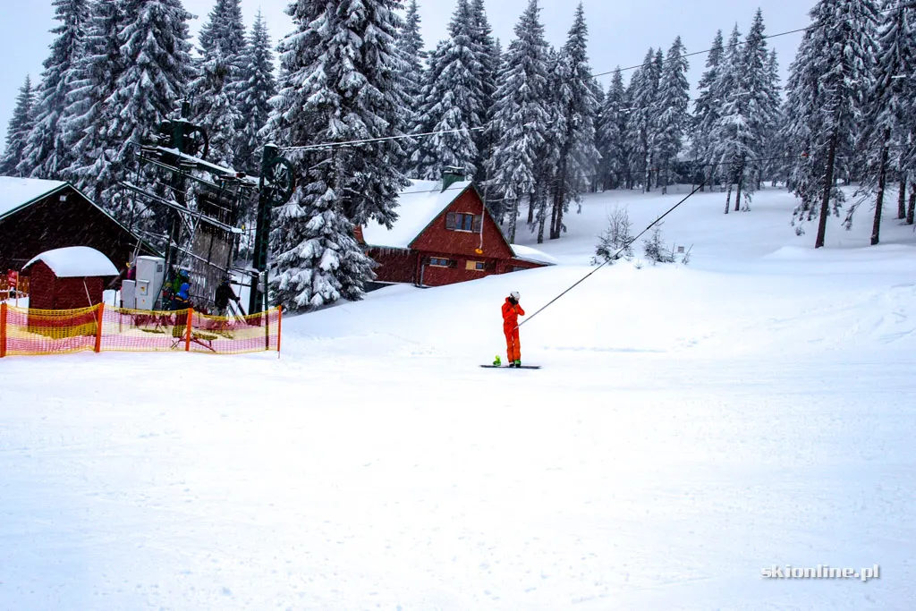 Winter Park Martinky, zdjęcie 16