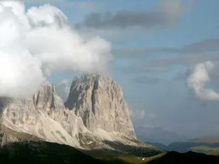 Treking w Trentino, zdjęcie 30