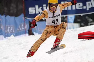 Jacek Borgosz, zdjęcie 19