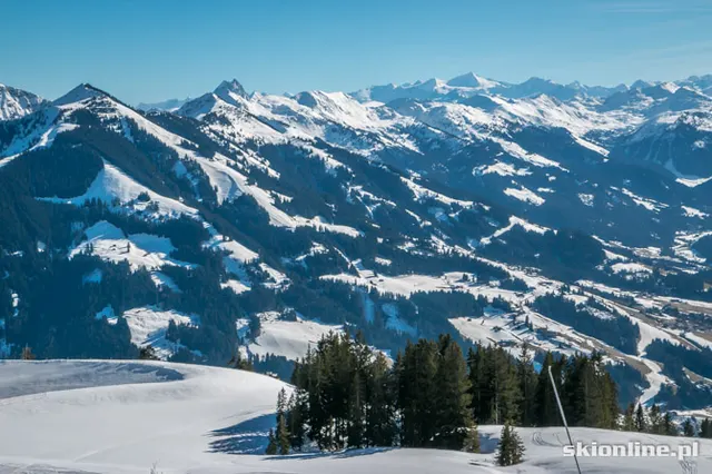 SkiWelt: czyli tam i z powrotem, zdjęcie 42