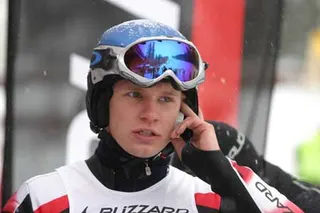 Zdjęcie 53 z galerii CMP 05: Krynica