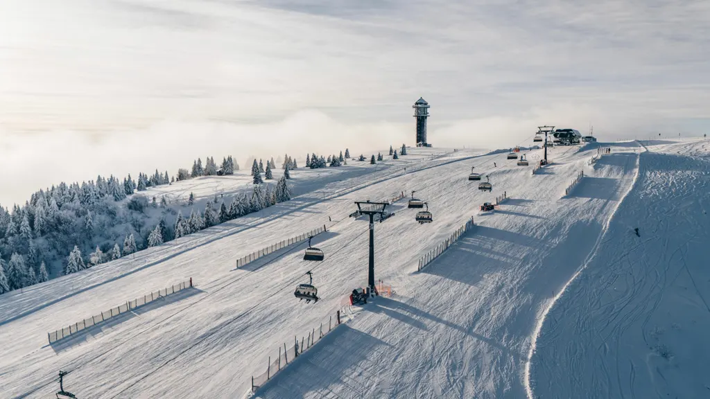 Feldberg