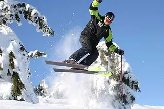 Grzegorz Dendys (Carving Sport), zdjęcie 13