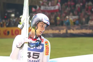 Letnia Grand Prix Zakopane 2008, zdjęcie 62