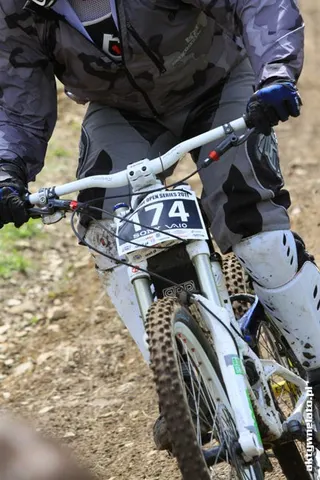 Joy Ride Open: Stożek Wisła, zdjęcie 45
