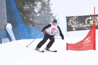 Gala Zimowa: zawody 01.03 cz. I, zdjęcie 78